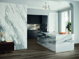 1200*600 CF Thasos White Pulido (2,1.44)