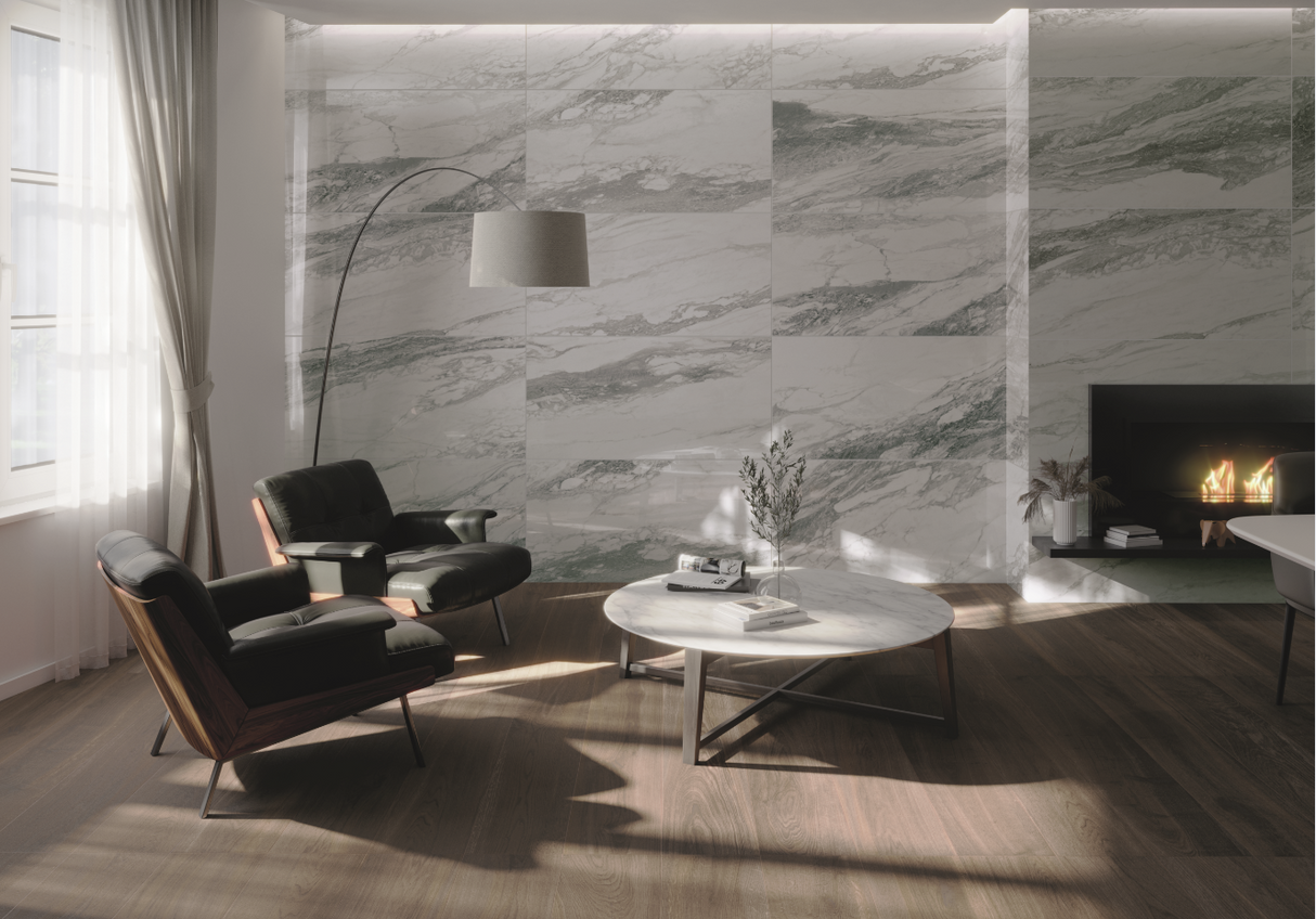 1200*600 CF Thasos White Pulido (2,1.44)