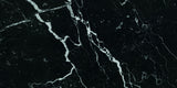 Tile-CF Creta Black Pulido