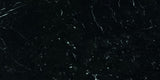 Tile-CF Creta Black Pulido
