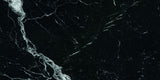 Tile-CF Creta Black Pulido