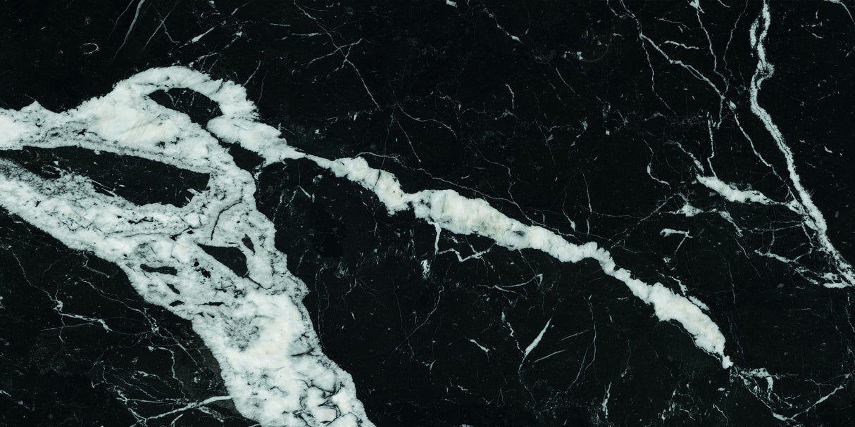 Tile-CF Creta Black Pulido