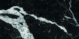 Tile-CF Creta Black Pulido