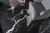 Tile-CF Creta Black Pulido