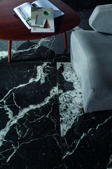 Tile-CF Creta Black Pulido
