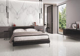 Tile-TM Stat.6L R (B)