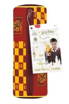MAPED | Pencil Case Harry Potter – Teens Edition