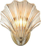 Wall Lamp - 88040W D200*H220mm-