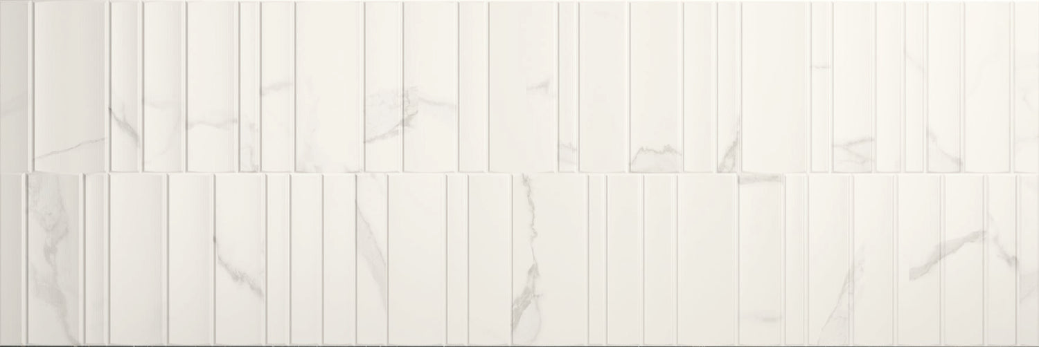 400*1200 Essence Luna BLN MT (3,1.44)