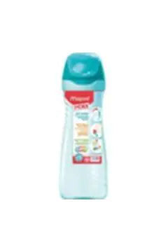 MAPED | Picnik Origins Water Bottle 580ml – Turquoise