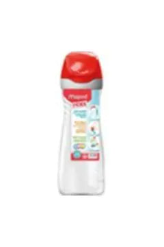 MAPED | Picnik Origins Water Bottle 580ml – Red