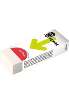 MAPED | Technic Eraser – Box of 20 Pieces