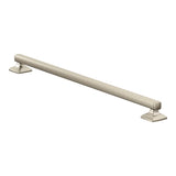 Moen Transitional Bathroom Grab Bar
