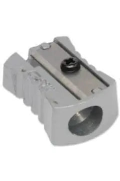 MAPED | Sharpener 1 Hole Metal – Box of 20