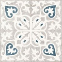 198*198 Motif Berry (Matt) (18,0.706)