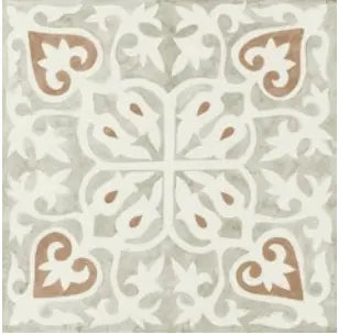 198*198 Motif Wine (Matt) (18,0.706)