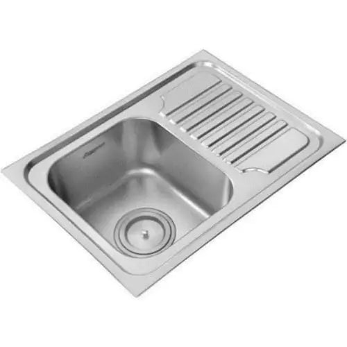 Brimix Stainless Kitchen Sink