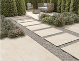 Tile  Earthen Beige LV 20SP