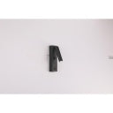 BL2050 Wall Reading Light