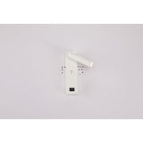 BL2050 Wall Reading Light (White)