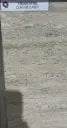 Travertini Classico Nut Matt Rectified Tile (600×600 mm, 9 mm thickness)