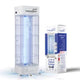 ALSHABAH Insect Killer Basic Version