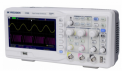 BK Precision 2190E 00 MHz, 1 GSa/s, 2-Ch Digital Storage Oscilloscope QATAR