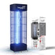 ALSHABAH Insect Killer Basic Version
