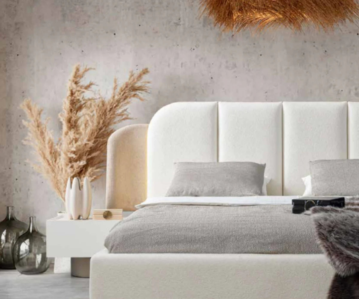 Viola Bedroom Set