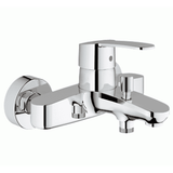 Grohe Eurostyle Cosmopolitan Single Lever Bath/Shower Mixer
