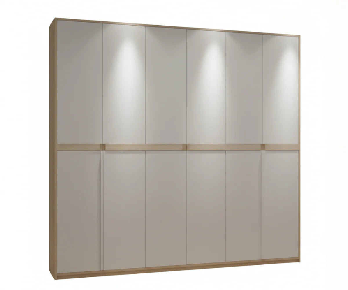 طقم غرفة نوم