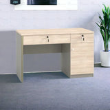 Office Desk SY-DN6603C-14 – 140×60 cm