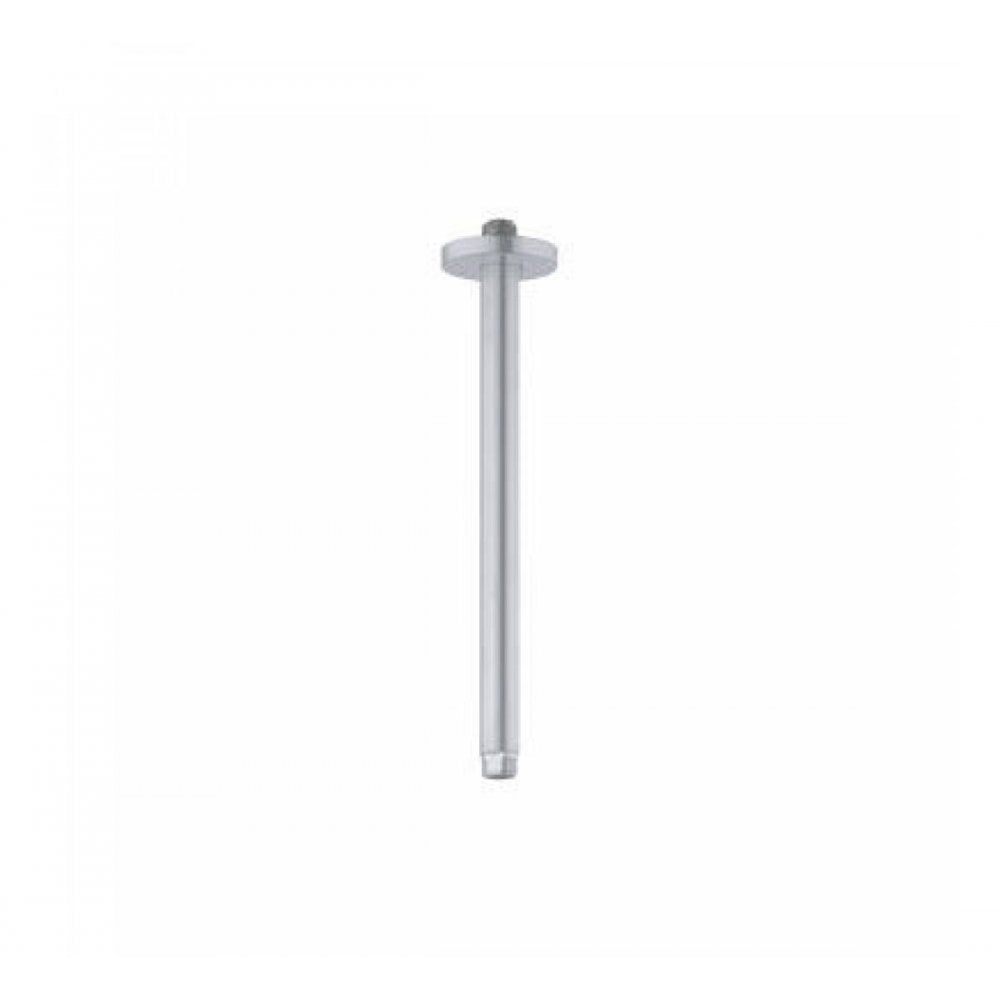 Grohe Rainshower Ceiling Shower Arm 292 mm