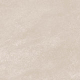 Tile Interno Silver Granula 60x60