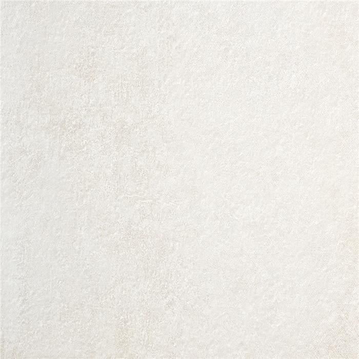 Ciron White Matt Rect. 600x600