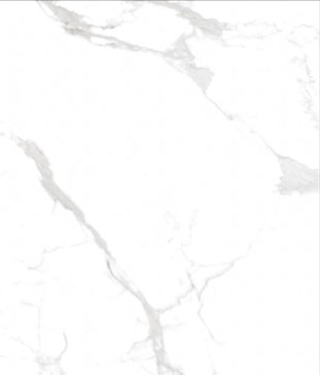 Tile Smoke White 800x800