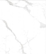 Tile Smoke White 800x800