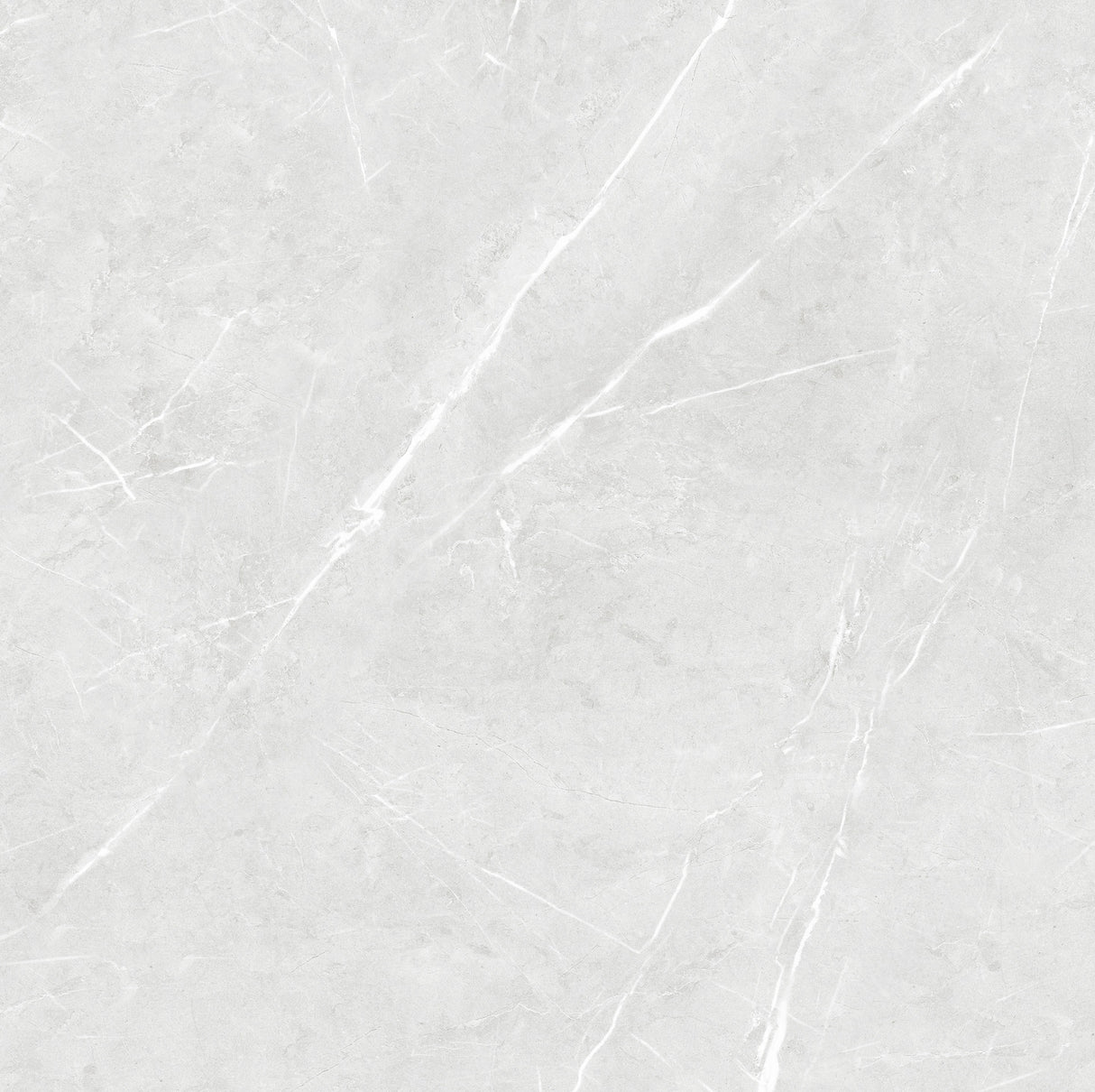 Tile Prozzo 6-8118 Matt 600x600