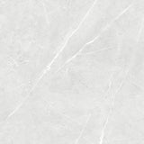 Tile Prozzo 6-8118 Matt 600x600