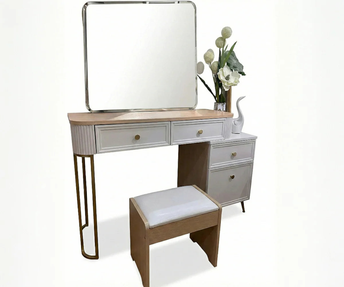 طقم غرفة نوم