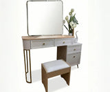 طقم غرفة نوم