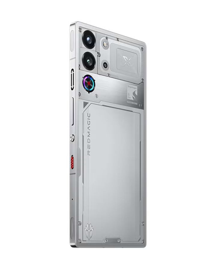 10s Pro Dual SIM Moonlight 24GB RAM 1TB 5G - International Version