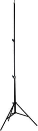 HAC-1027 Portable Photography Tripod with Folding Design