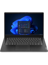 Lenovo V15 G4 IRU Laptop Intel Core i7-13620H 16GB DDR4 512GB SSD 14 Inch FHD Windows 11