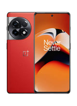 11R Dual Sim Solar Red 18GB RAM 512GB 5G - International Version