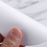 OUNONA Non-Slip Safety Shower Treads