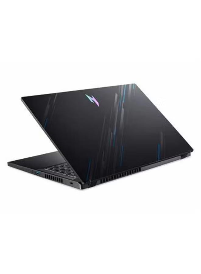 Acer Nitro V 15 Gaming Laptop – Core i7-13620H, 16GB DDR5, 512GB SSD, RTX 4050 6GB, 15.6-Inch FHD 144Hz IPS, DOS