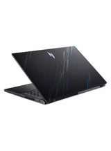 Acer Nitro V 15 Gaming Laptop – Core i7-13620H, 16GB DDR5, 512GB SSD, RTX 4050 6GB, 15.6-Inch FHD 144Hz IPS, DOS