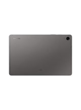 Galaxy Tab S9 FE Gray 6GB RAM 128Gb 5G - Middle East Version