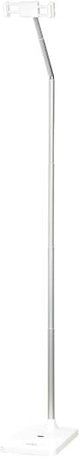 HAC-1038 Ultimate Phone Live Streaming Stand with 2 External Lights